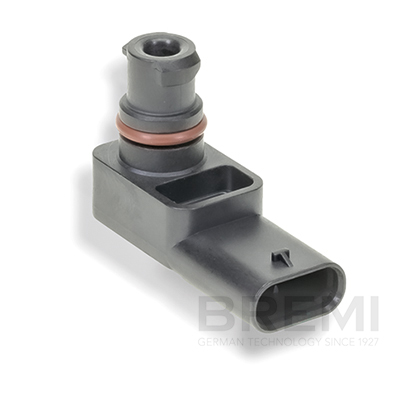 Sensor, boost pressure - 35043 BREMI