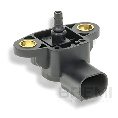 Sensor, boost pressure - 35041 BREMI