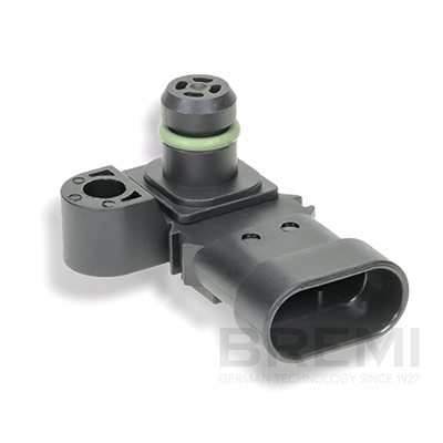 Sensor, intake manifold pressure - 35116 BREMI