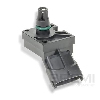 Sensor, boost pressure - 35015 BREMI