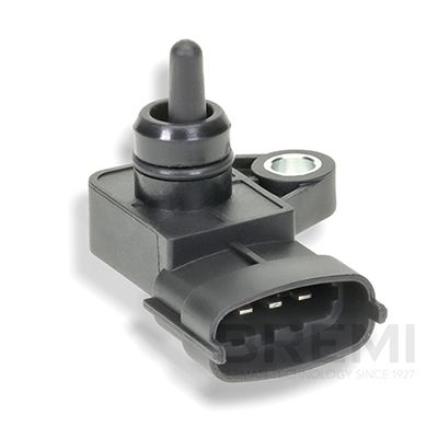 Sensor, intake manifold pressure - 35120 BREMI