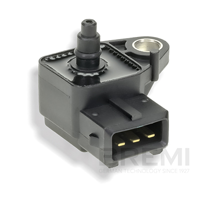 Sensor, boost pressure - 35017 BREMI
