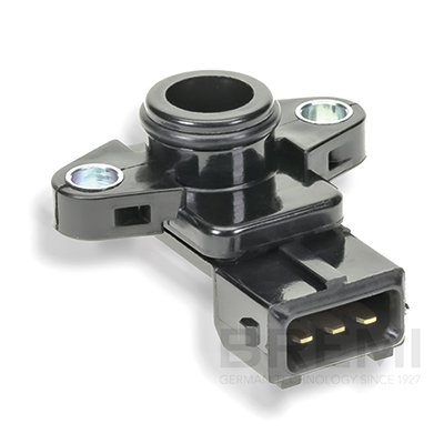Sensor, intake manifold pressure - 35064 BREMI