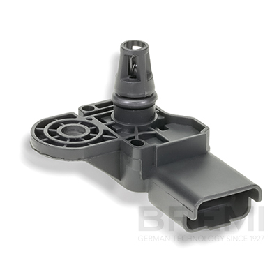 Sensor, boost pressure - 35036 BREMI