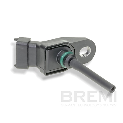 Sensore, Pressione collettore d'aspirazione - 35088 BREMI