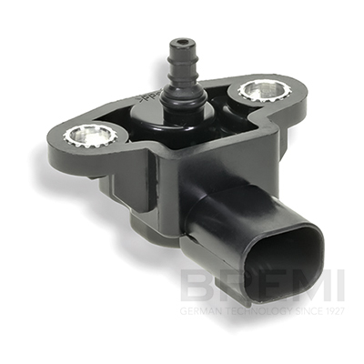 Sensor, boost pressure - 35021 BREMI