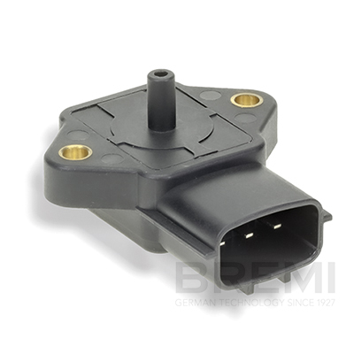 Sensor, boost pressure - 35023 BREMI