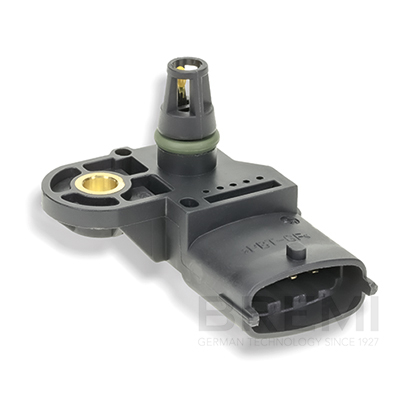 Sensor, intake manifold pressure - 35039 BREMI