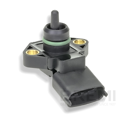 Sensor, intake manifold pressure - 35122 BREMI