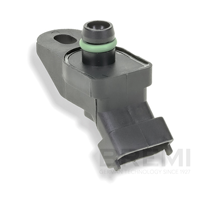 Sensor, boost pressure - 35024 BREMI