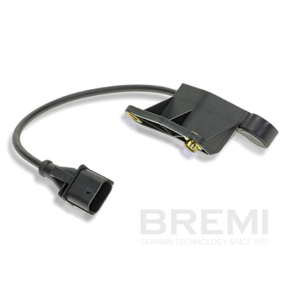 Sensor, Nockenwellenposition - 60001 BREMI