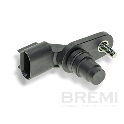 Sensor, Nockenwellenposition - 60002 BREMI