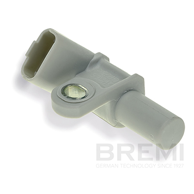 jutiklis, skirstomojo veleno padėtis - 60006 BREMI