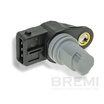 Sensor, camshaft position - 60007 BREMI