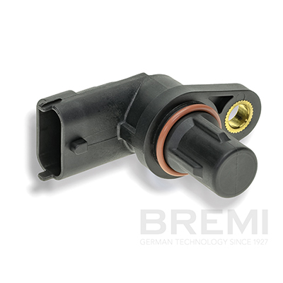 Sensor, camshaft position - 60009 BREMI