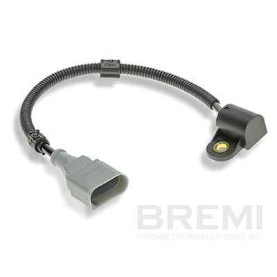 jutiklis, skirstomojo veleno padėtis - 60170 BREMI