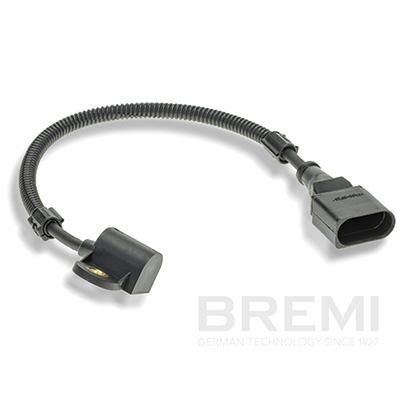 jutiklis, skirstomojo veleno padėtis - 60010 BREMI