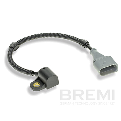 Sensor, Nockenwellenposition - 60019 BREMI