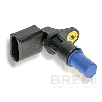 Sensor, camshaft position - 60020 BREMI