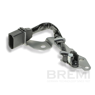 Sensor, camshaft position - 60021 BREMI