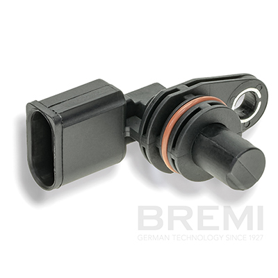 Sensor, camshaft position - 60022 BREMI