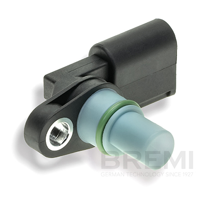 Sensor, camshaft position - 60026 BREMI