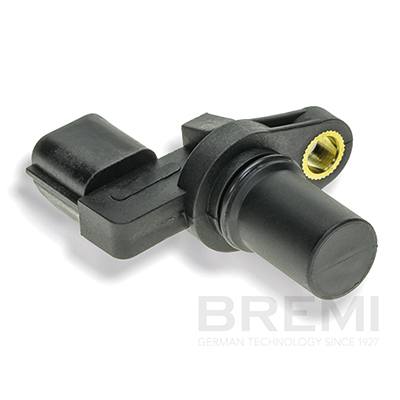Sensor, camshaft position - 60028 BREMI