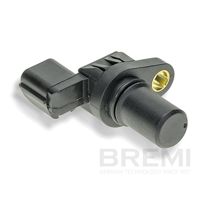 Sensor, crankshaft pulse - 60039 BREMI