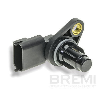 Sensor, camshaft position - 60036 BREMI