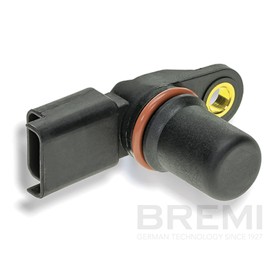 Sensor, camshaft position - 60038 BREMI