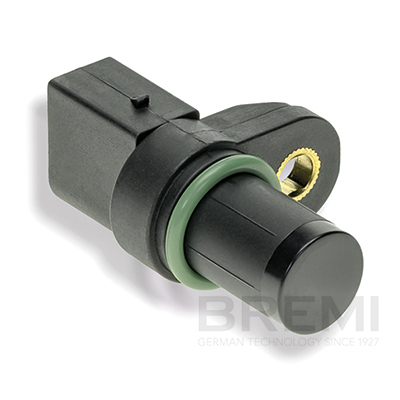 Sensor, Nockenwellenposition - 60043 BREMI