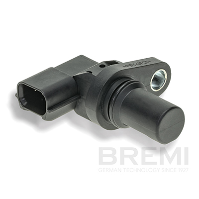 jutiklis, skirstomojo veleno padėtis - 60046 BREMI