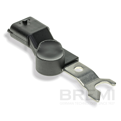 Sensore, Posizione albero a camme - 60047 BREMI