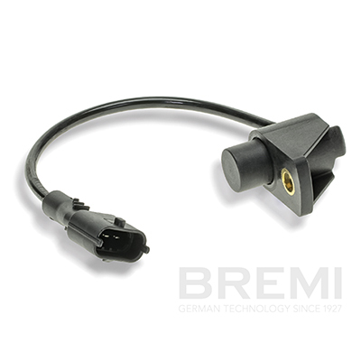 Sensore, Posizione albero a camme - 60049 BREMI