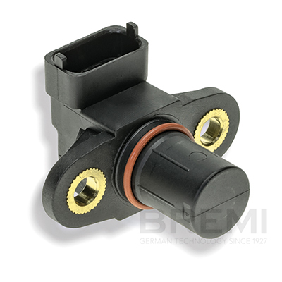 Sensor, camshaft position - 60050 BREMI