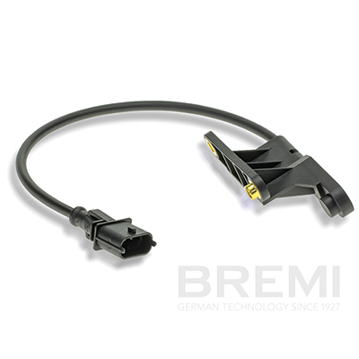 Sensore, Posizione albero a camme - 60052 BREMI