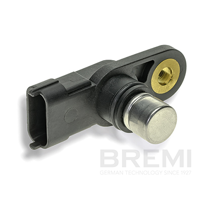 Sensore, Posizione albero a camme - 60055 BREMI