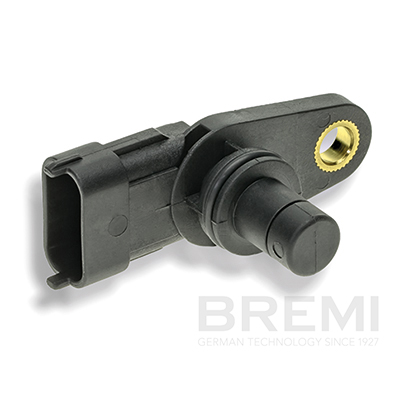 Sensor, Nockenwellenposition - 60056 BREMI