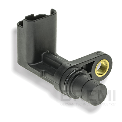 Sensor, camshaft position - 60059 BREMI
