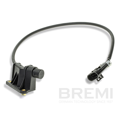 Sensor, camshaft position - 60060 BREMI