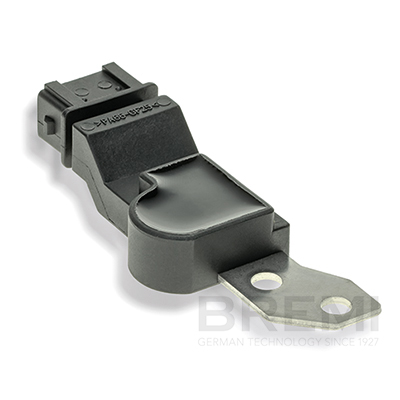 jutiklis, skirstomojo veleno padėtis - 60064 BREMI
