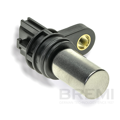 Sensor, crankshaft pulse - 60165 BREMI