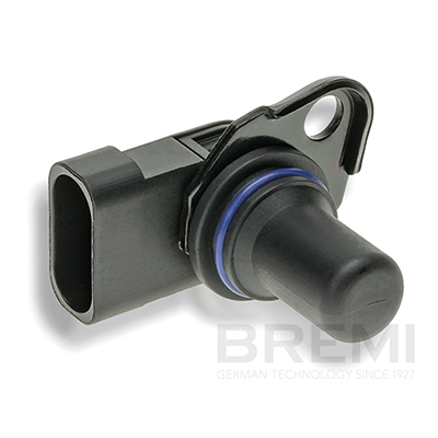 jutiklis, skirstomojo veleno padėtis - 60071 BREMI