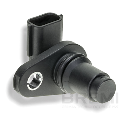 Sensor, camshaft position - 60076 BREMI