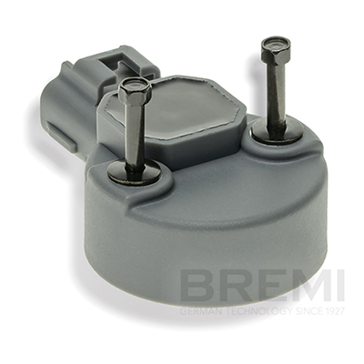 Sensore, Posizione albero a camme - 60077 BREMI