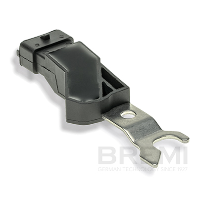 Sensore, Posizione albero a camme - 60082 BREMI