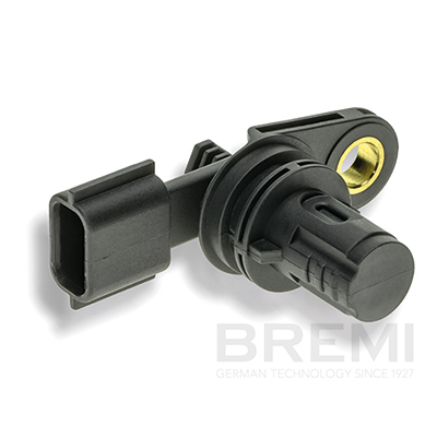 Generatore di impulsi, Albero a gomiti - 60090 BREMI