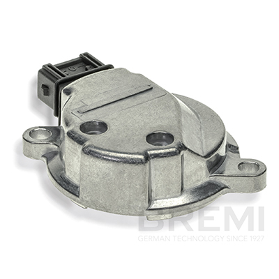 Sensor, camshaft position - 60095 BREMI