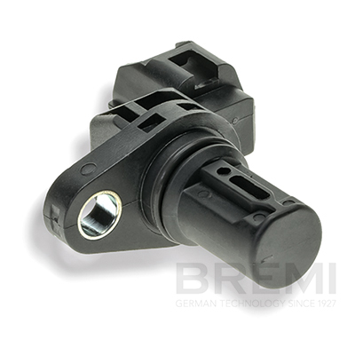 Sensor, camshaft position - 60100 BREMI