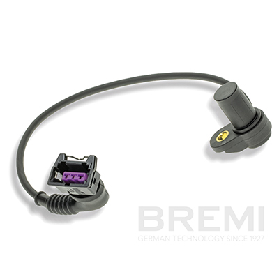 Sensor, camshaft position - 60101 BREMI
